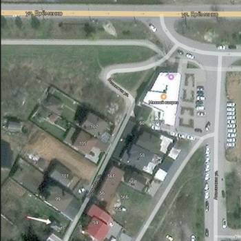 Продается Участок, 470 м²