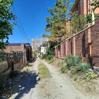 Продается Участок, 470 м²