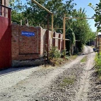 Продается Участок, 470 м²