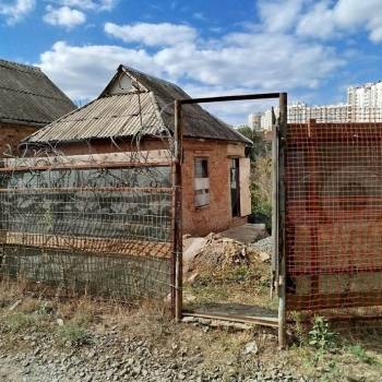 Продается Участок, 470 м²