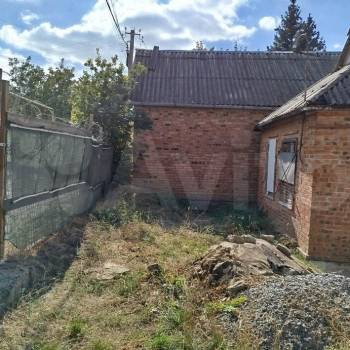 Продается Участок, 470 м²