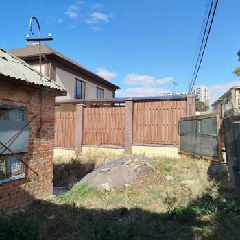 Продается Участок, 470 м²