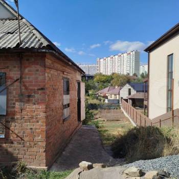 Продается Участок, 470 м²