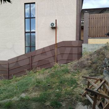 Продается Участок, 470 м²