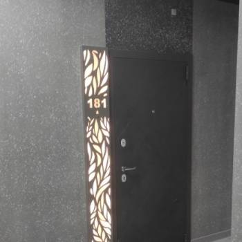 Продается 1-комнатная квартира, 32,55 м²