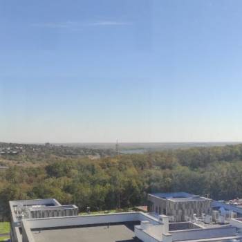 Продается 1-комнатная квартира, 32,55 м²