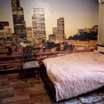 Сдается Комната, 18 м²