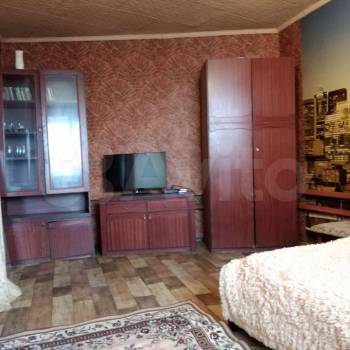 Сдается Комната, 18 м²