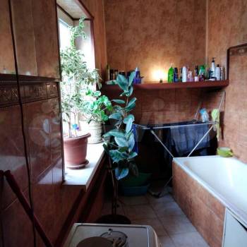 Сдается Комната, 18 м²