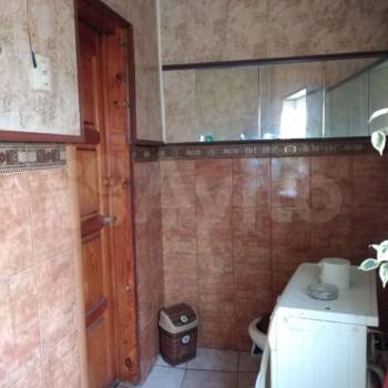 Сдается Комната, 18 м²