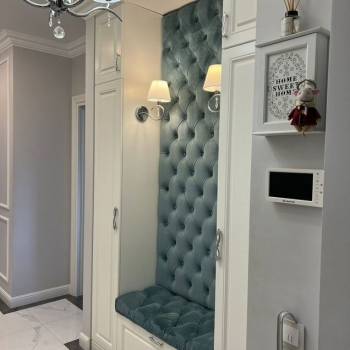 Продается 2-х комнатная квартира, 70 м²