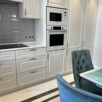 Продается 2-х комнатная квартира, 70 м²