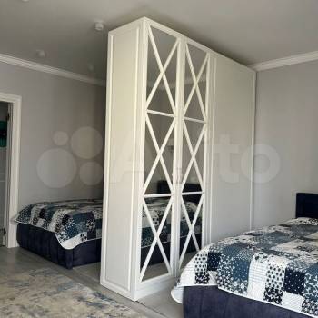 Продается 2-х комнатная квартира, 70 м²