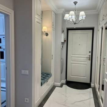 Продается 2-х комнатная квартира, 70 м²