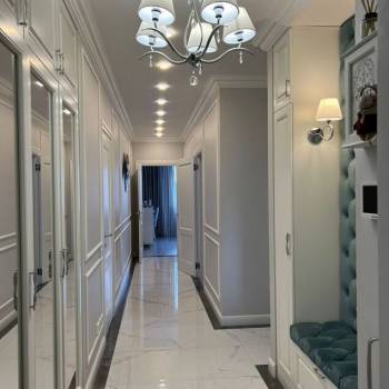 Продается 2-х комнатная квартира, 70 м²