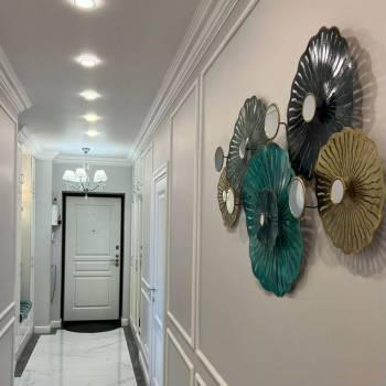 Продается 2-х комнатная квартира, 70 м²