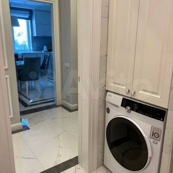 Продается 2-х комнатная квартира, 70 м²