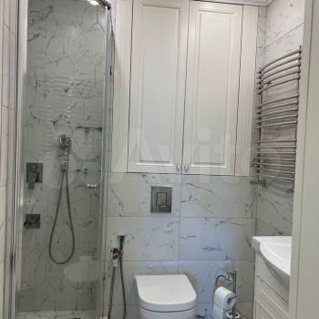 Продается 2-х комнатная квартира, 70 м²