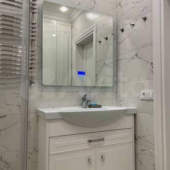 Продается 2-х комнатная квартира, 70 м²