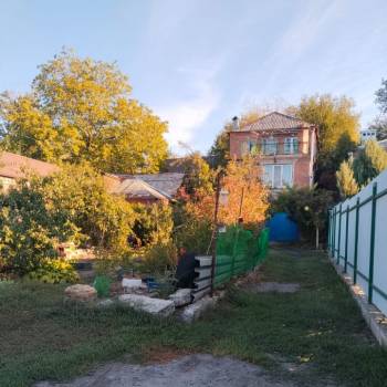 Продается Дом, 120 м²