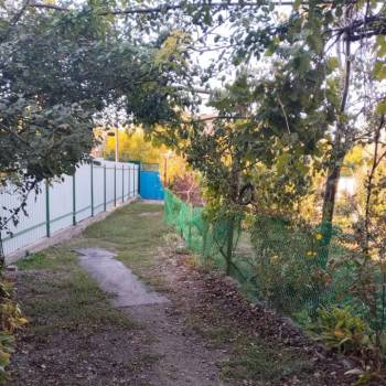 Продается Дом, 120 м²