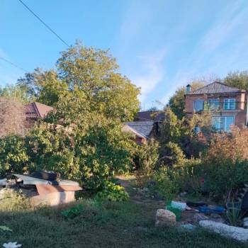 Продается Дом, 120 м²