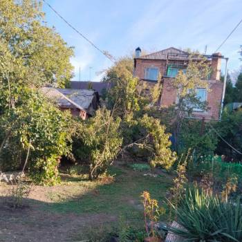 Продается Дом, 120 м²