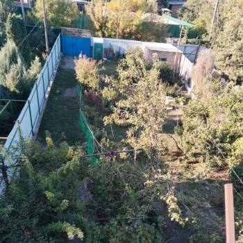 Продается Дом, 120 м²