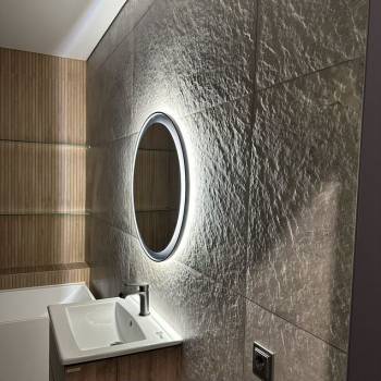 Продается 1-комнатная квартира, 45 м²