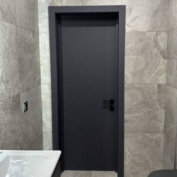 Продается 1-комнатная квартира, 45 м²