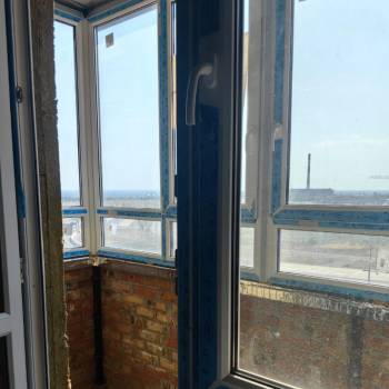 Продается 2-х комнатная квартира, 59,2 м²