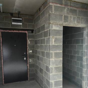 Продается 2-х комнатная квартира, 59,2 м²