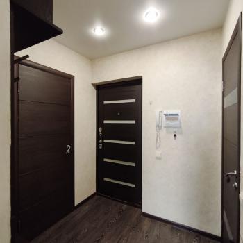 Сдается Многокомнатная квартира, 48 м²