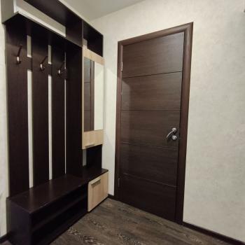 Сдается Многокомнатная квартира, 48 м²