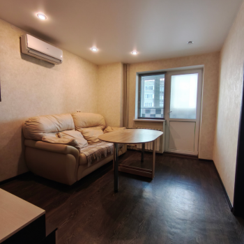 Сдается Многокомнатная квартира, 48 м²