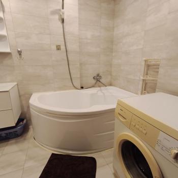 Сдается Многокомнатная квартира, 48 м²