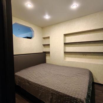 Сдается Многокомнатная квартира, 48 м²