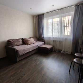 Сдается Многокомнатная квартира, 48 м²