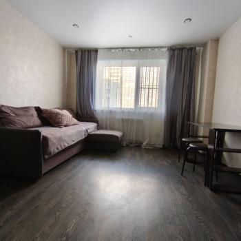 Сдается Многокомнатная квартира, 48 м²