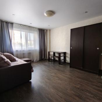 Сдается Многокомнатная квартира, 48 м²