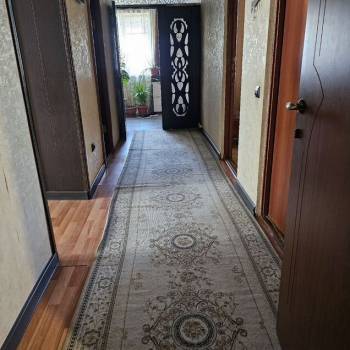 Продается Дом, 180 м²