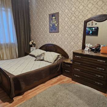 Продается Дом, 180 м²