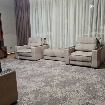 Продается Дом, 180 м²