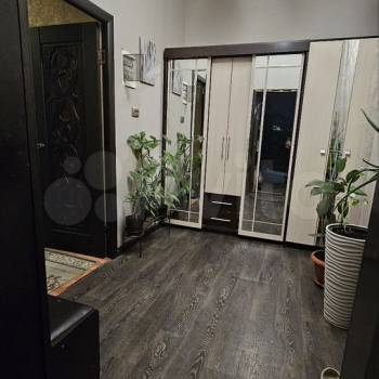 Продается Дом, 180 м²