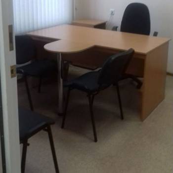 Продается Офис, 96,3 м²