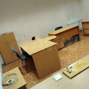 Продается Офис, 96,3 м²