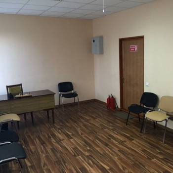 Продается Офис, 96,3 м²