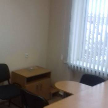 Продается Офис, 96,3 м²