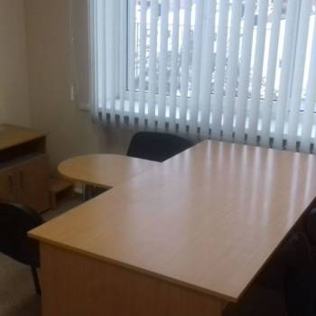 Продается Офис, 96,3 м²