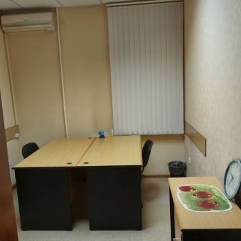 Продается Офис, 96,3 м²